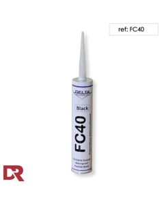 FC40 adhesive / sealant