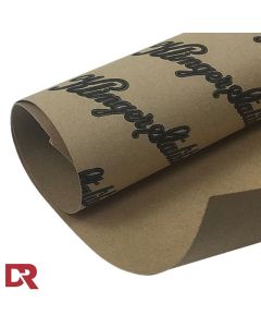 Statite Oil Proof Gasket Paper