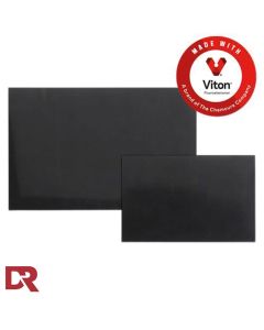 Viton Rubber Pad