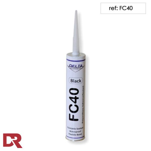 FC40 adhesive / sealant