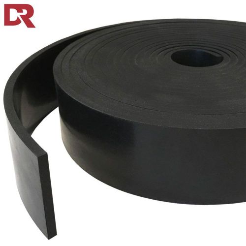 Nitrile Rubber Strip