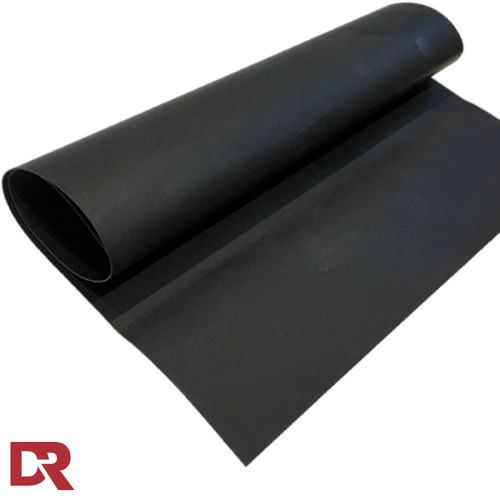 Nitrile Nylon Insertion Diaphragm Sheeting